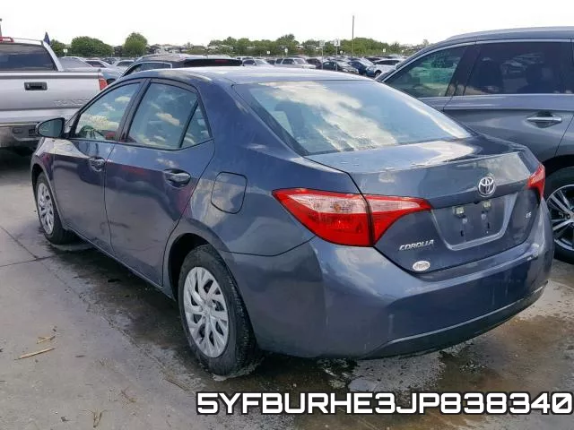 5YFBURHE3JP838340 фото 4
