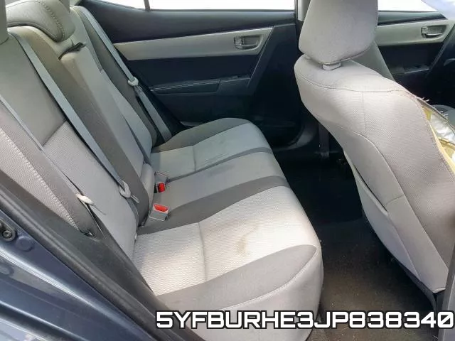 5YFBURHE3JP838340 фото 7