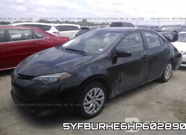5YFBURHE6HP602890 фото 3