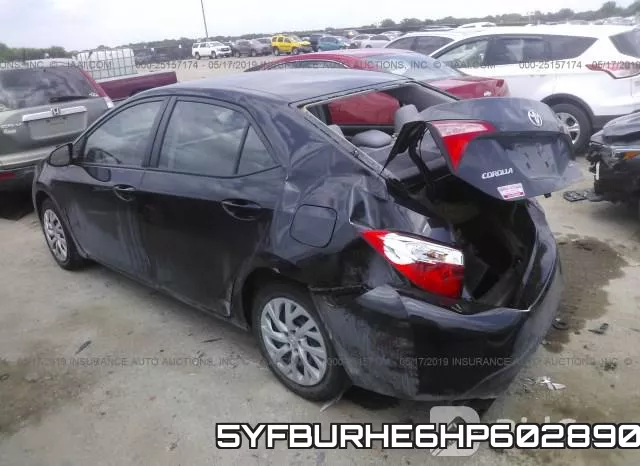 5YFBURHE6HP602890 фото 4
