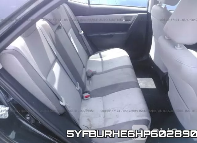 5YFBURHE6HP602890 фото 9