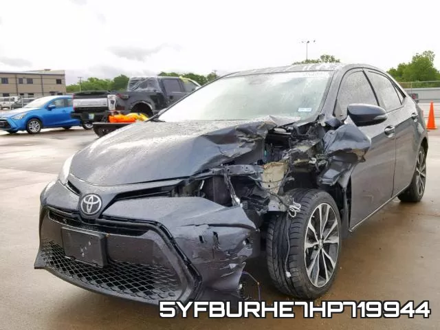 5YFBURHE7HP719944 фото 3