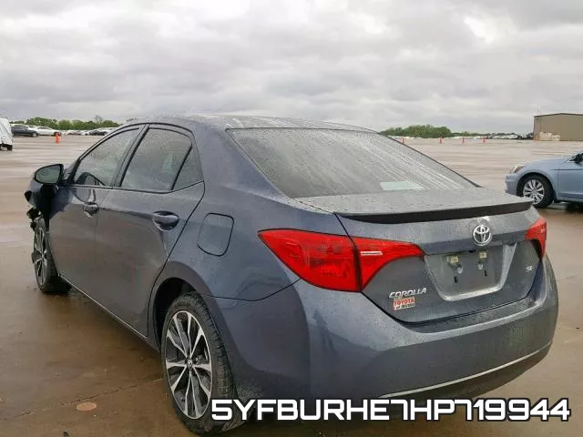 5YFBURHE7HP719944 фото 4