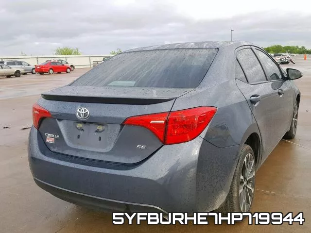 5YFBURHE7HP719944 фото 5