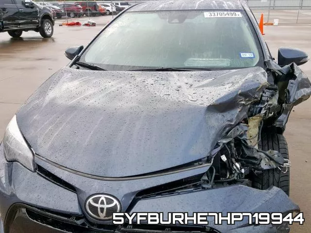 5YFBURHE7HP719944 фото 8