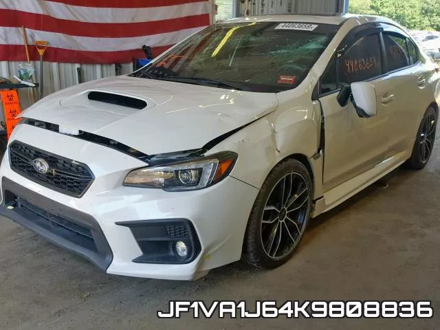 JF1VA1J64K9808836 фото 3