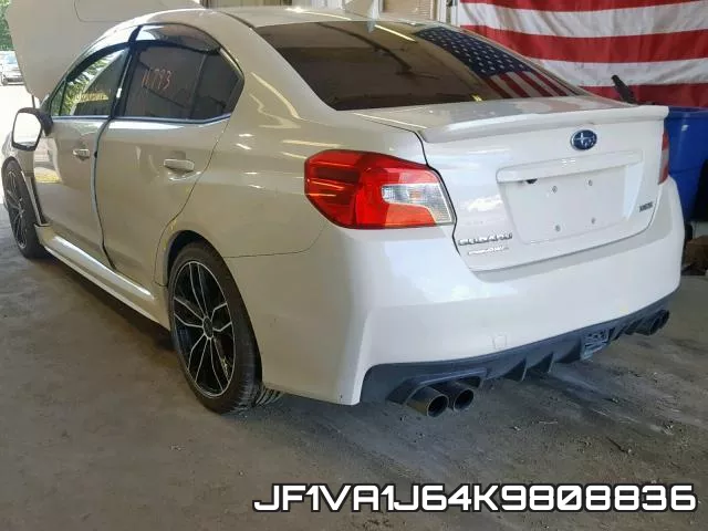JF1VA1J64K9808836 фото 4