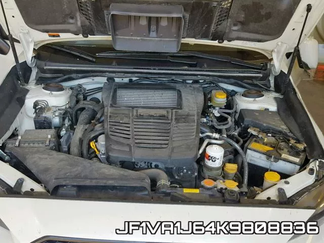 JF1VA1J64K9808836 фото 8