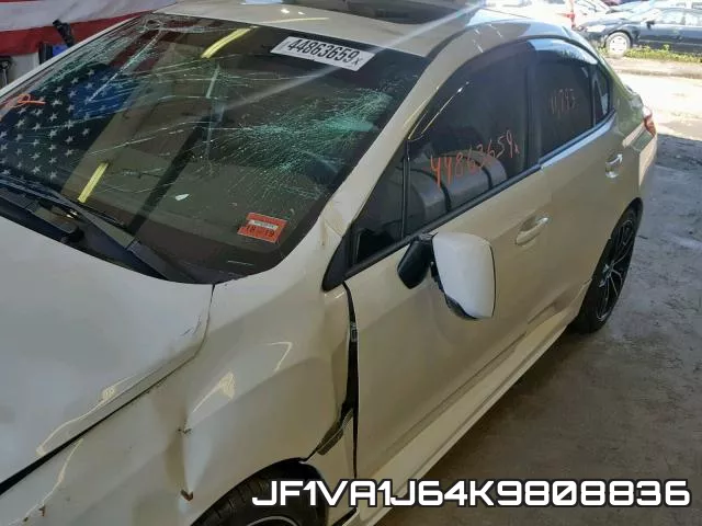 JF1VA1J64K9808836 фото 10
