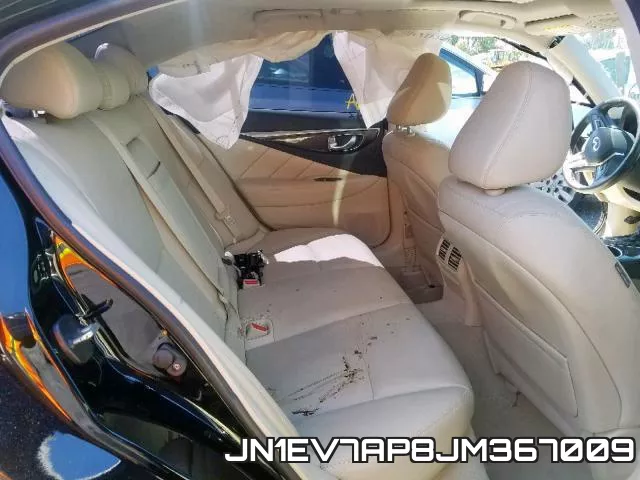 JN1EV7AP8JM367009 фото 7