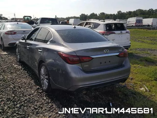 JN1EV7AR1JM445681 фото 4