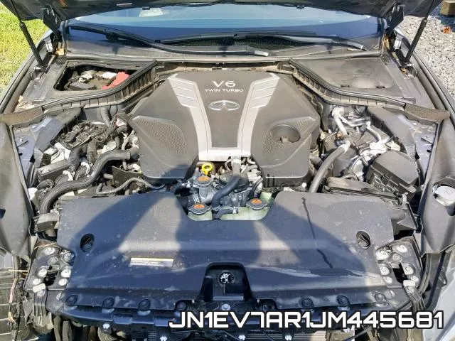 JN1EV7AR1JM445681 фото 8