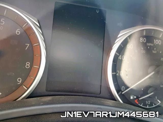 JN1EV7AR1JM445681 фото 9