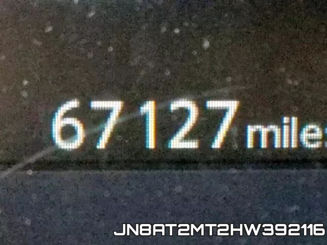 JN8AT2MT2HW392116 фото 9
