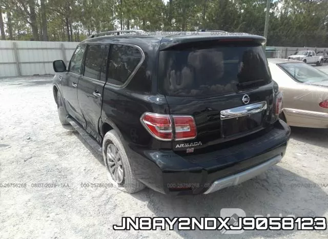 JN8AY2NDXJ9058123 фото 4
