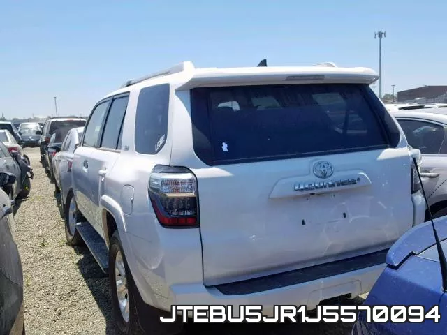 JTEBU5JR1J5570094 фото 4