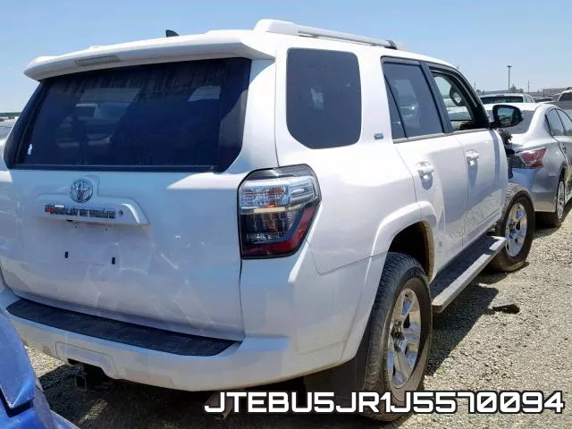 JTEBU5JR1J5570094 фото 5