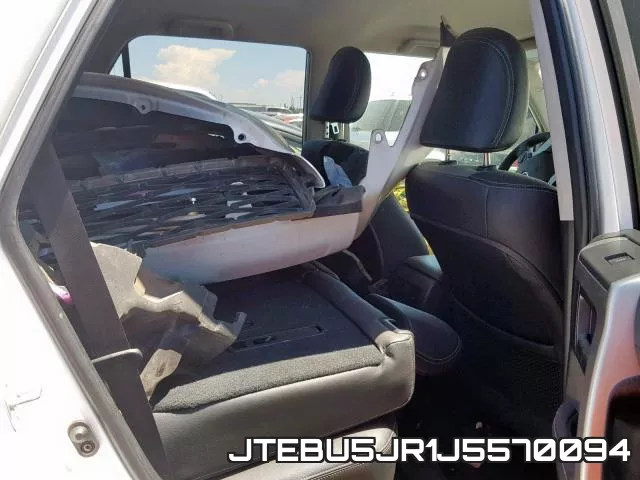 JTEBU5JR1J5570094 фото 7