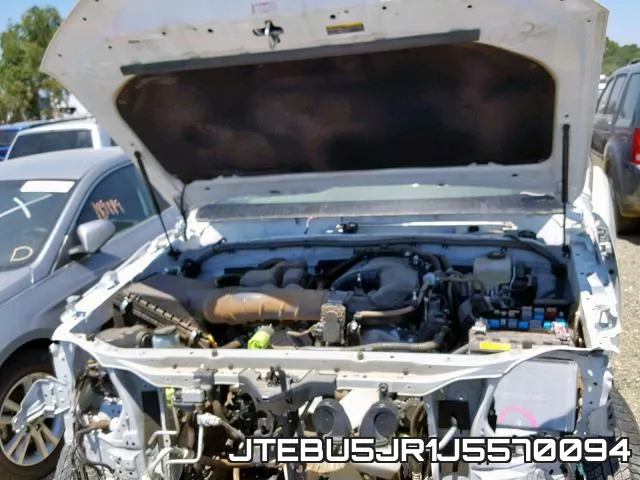 JTEBU5JR1J5570094 фото 8