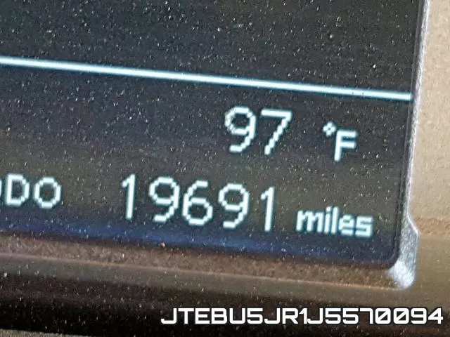 JTEBU5JR1J5570094 фото 9