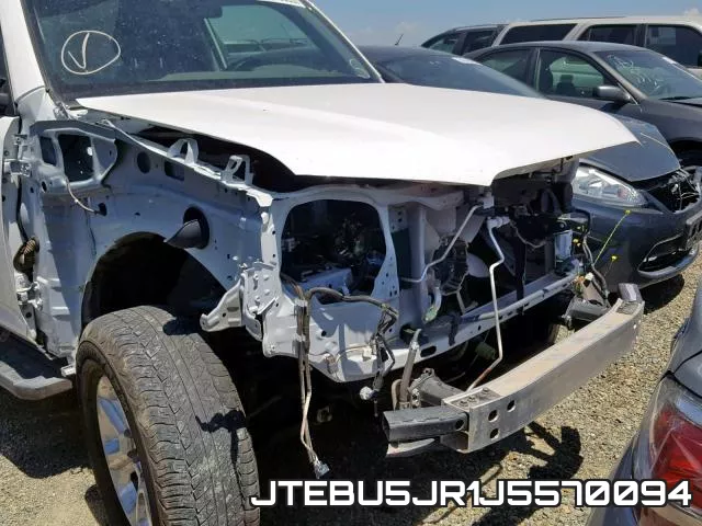 JTEBU5JR1J5570094 фото 10