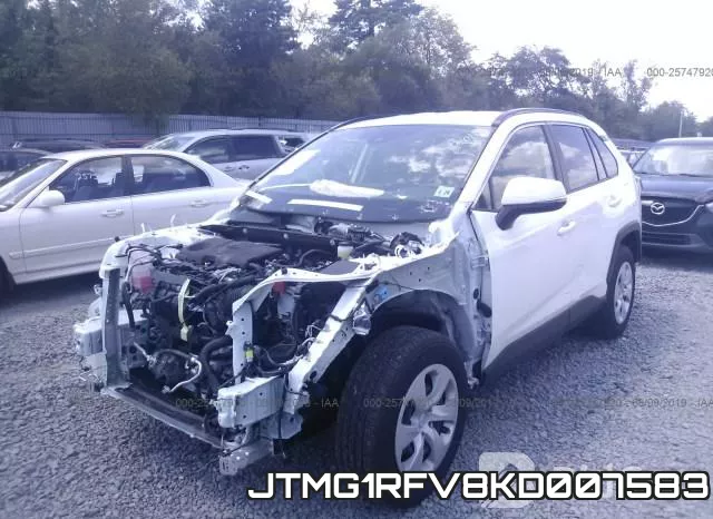 JTMG1RFV8KD007583 фото 3