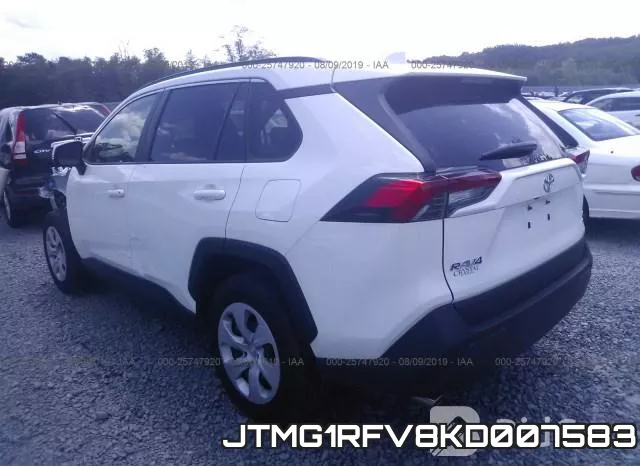 JTMG1RFV8KD007583 фото 4