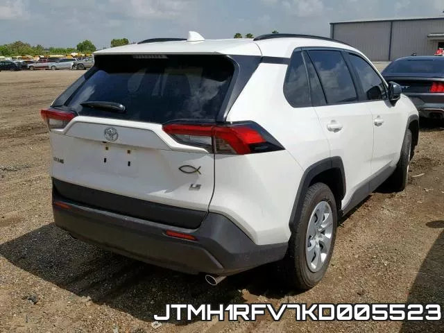 JTMH1RFV7KD005523 фото 5
