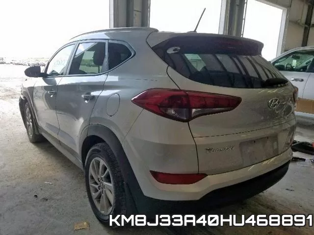 KM8J33A40HU468891 фото 4