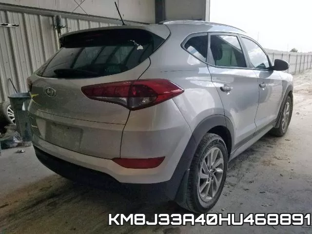 KM8J33A40HU468891 фото 5