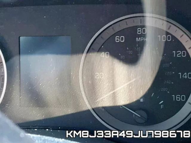 KM8J33A49JU798678 фото 9