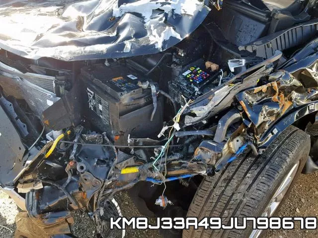 KM8J33A49JU798678 фото 10