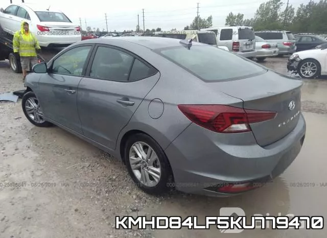 KMHD84LF5KU779470 фото 4