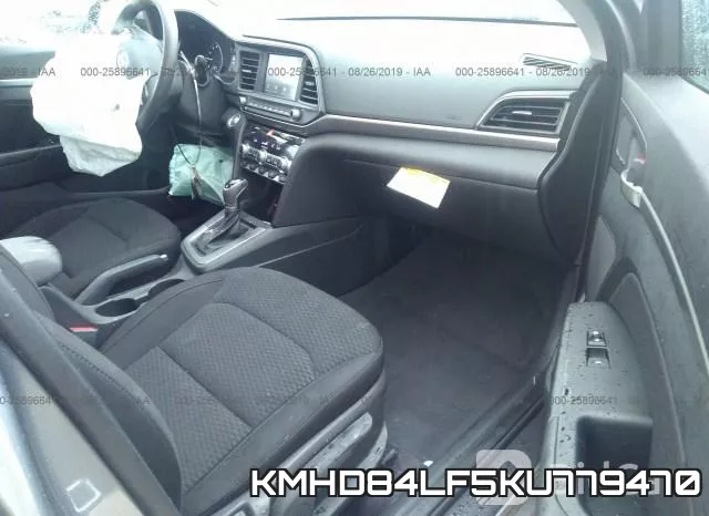 KMHD84LF5KU779470 фото 6