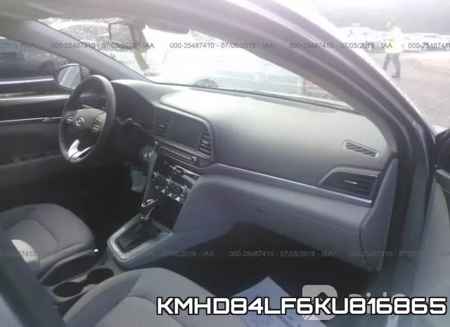 KMHD84LF6KU816865 фото 6