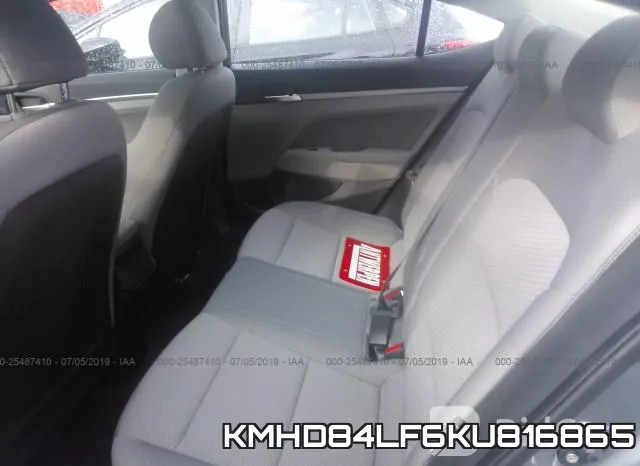 KMHD84LF6KU816865 фото 9