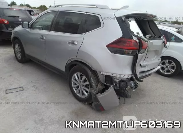 KNMAT2MT1JP603169 фото 3
