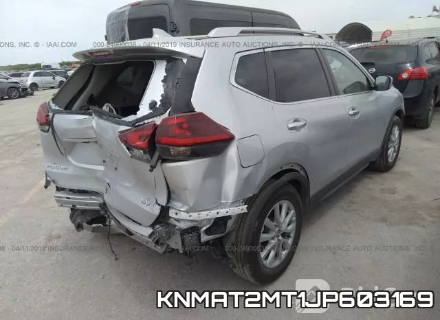 KNMAT2MT1JP603169 фото 4