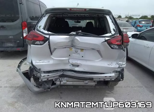 KNMAT2MT1JP603169 фото 6