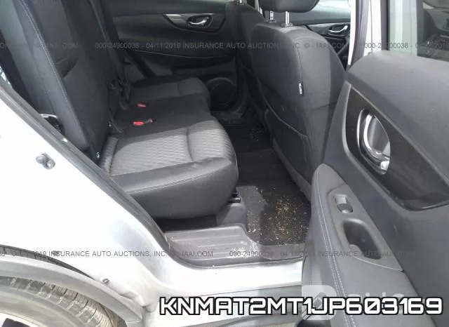 KNMAT2MT1JP603169 фото 8