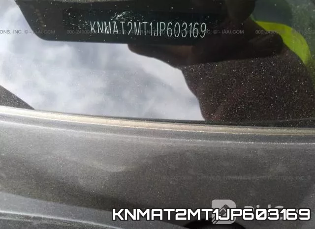 KNMAT2MT1JP603169 фото 9