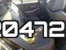WBA5R7C57KFH20472 фото 7