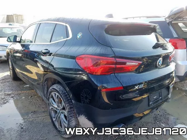 WBXYJ3C36JEJ81720 фото 4