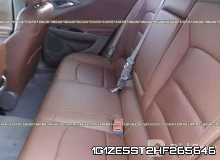 1G1ZE5ST2HF265646 фото 9
