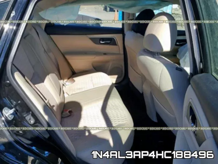 1N4AL3AP4HC188496 фото 6