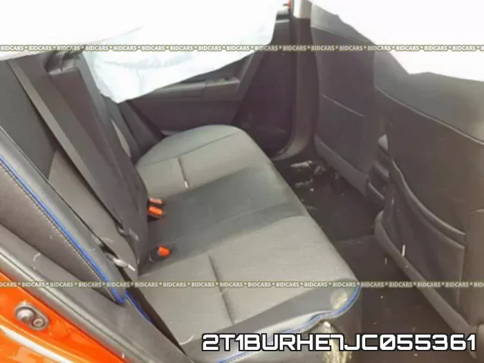 2T1BURHE7JC055361 фото 7