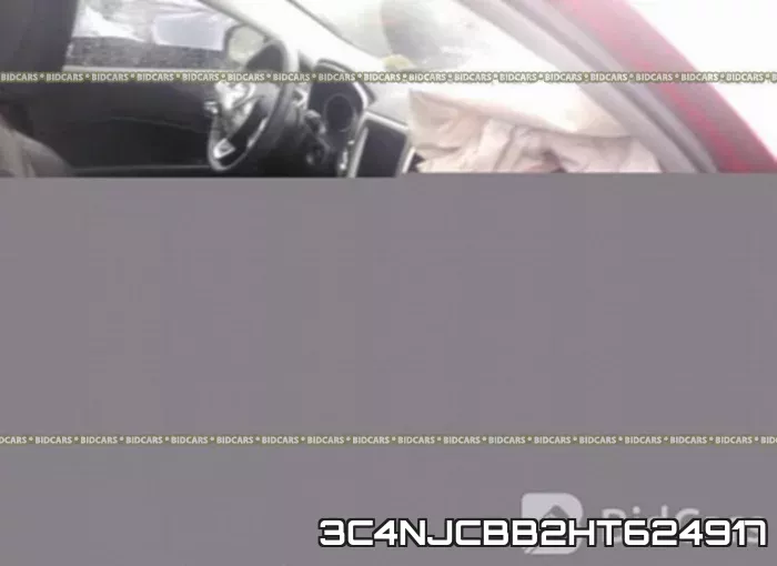 3C4NJCBB2HT624917 фото 6