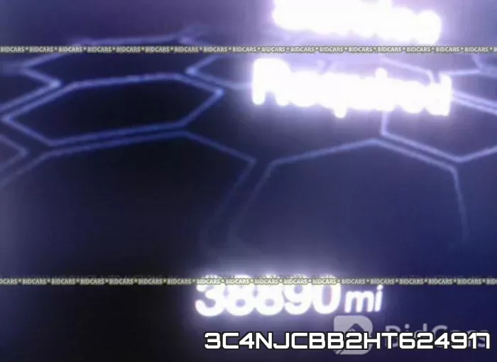 3C4NJCBB2HT624917 фото 8
