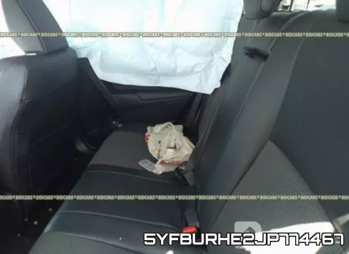 5YFBURHE2JP774467 фото 9