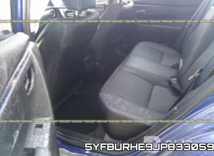 5YFBURHE9JP833059 фото 9